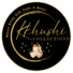 Kkhushi Collections